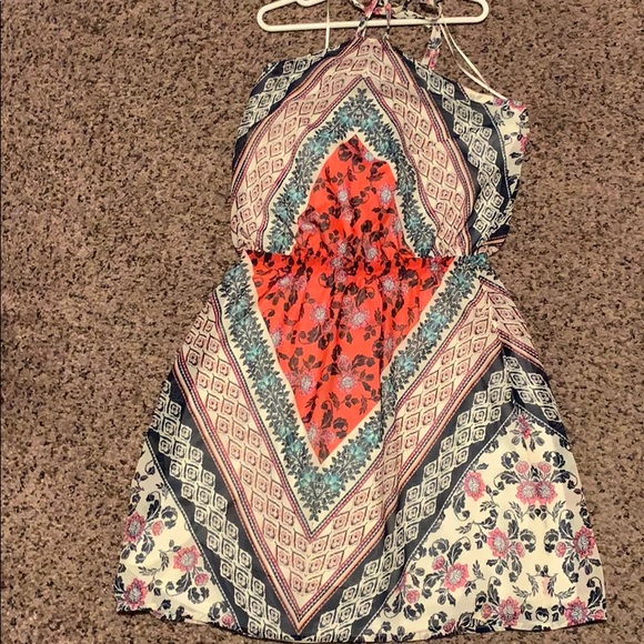 Express Dresses & Skirts - Express dress